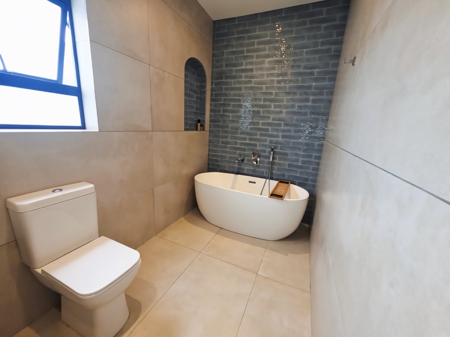 3 Bedroom Property for Sale in Sandown Western Cape